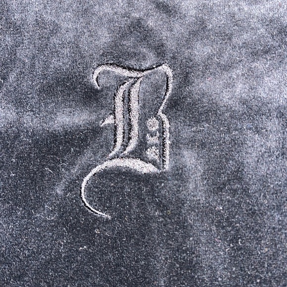 Jacket - Picture 2 of 6